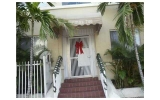 746 SW 2 ST # 8 Miami, FL 33130 - Image 1357122