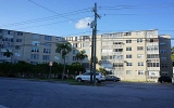 1475 NE 125 TE # 509H Miami, FL 33161 - Image 1357124