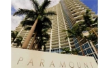 2020 N BAYSHORE DRIVE # 3302 Miami, FL 33137 - Image 1357128