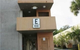 100 NW 87 AV # E210 Miami, FL 33172 - Image 1357132