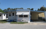 1415 MAIN ST #81 Dunedin, FL 34698 - Image 1358231