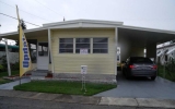 1415 MAIN ST   #259 Dunedin, FL 34698 - Image 1358235