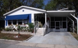 1415 MAIN ST.   #85 Dunedin, FL 34698 - Image 1358243