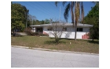 802 Scotland St Dunedin, FL 34698 - Image 1358244