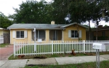 452 Louden Ave Dunedin, FL 34698 - Image 1358226