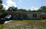 1619 Pasadena Dr Dunedin, FL 34698 - Image 1358227