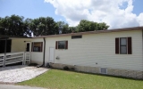 2455 US Highway 17 S. Bartow, FL 33830 - Image 1362757