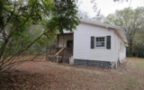 1117 Jody Rd Bartow, FL 33830 - Image 1362762