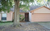 1645 Sailpoint Dr Bartow, FL 33830 - Image 1362763