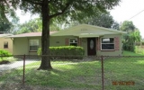 515 West Easy Street Bartow, FL 33830 - Image 1362764