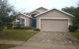 1378 Laurel Glen Dr Bartow, FL 33830 - Image 1362765