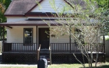 420 S Courtland Ave Bartow, FL 33830 - Image 1362755