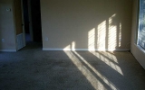 730 Shady Ln Bartow, FL 33830 - Image 1362754