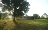 1124 Barnhorst Rd Bartow, FL 33830 - Image 1362753