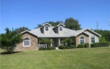 1255 N Maple Ave Bartow, FL 33830 - Image 1362752