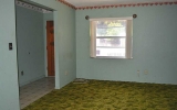 4572 David Dr Bartow, FL 33830 - Image 1362751