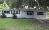 255 W Valencia Dr Bartow, FL 33830 - Image 1362750
