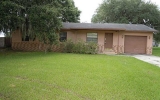 3869 Dietz Rd Bartow, FL 33830 - Image 1362749