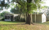 110 Cecile Court Bartow, FL 33830 - Image 1362759