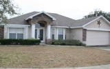 2000 Saddlewood Dr Bartow, FL 33830 - Image 1362760