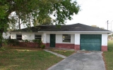 666 Renay Ct Bartow, FL 33830 - Image 1362761