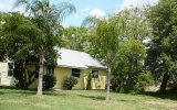 3185 Reynolds Rd Bartow, FL 33830 - Image 1362756