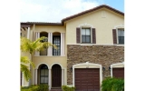 10329 NW 32 TE # - Miami, FL 33172 - Image 1365679