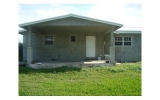 34 Northeast Avenue I Belle Glade, FL 33430 - Image 1367184