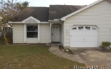 2406 Talmadge Dr Titusville, FL 32780 - Image 1367443