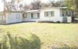 1420 Overlook Ter Titusville, FL 32780 - Image 1367445