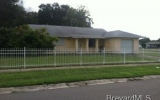 2055 White Sands Dr Titusville, FL 32780 - Image 1367449