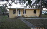 519 S Robbins Ave Titusville, FL 32796 - Image 1367450