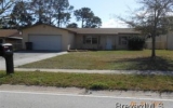 635 Knox Mcrae Dr Titusville, FL 32780 - Image 1367451
