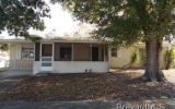 935 Alabama St Titusville, FL 32796 - Image 1367453