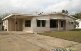 4410 Byron Ave Titusville, FL 32780 - Image 1367455