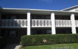 1890 Knox Mcrae Dr Unit 207f Titusville, FL 32780 - Image 1367456