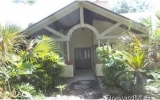 7990 Windover Way Titusville, FL 32780 - Image 1367460