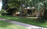 605 Hanover Dr Titusville, FL 32780 - Image 1367461