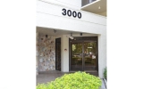 3000 Nw 42nd Ave Apt 202 Pompano Beach, FL 33066 - Image 1367824