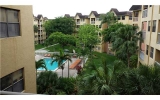 8160 GENEVA WAY # 410 Miami, FL 33166 - Image 1368080