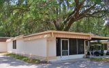 3800 Bruce Blvd. Lot 62 Lake Wales, FL 33898 - Image 1368248
