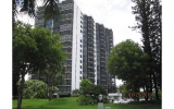 20100 W COUNTRY CLUB DR # 1606 Miami, FL 33180 - Image 1369048