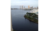 3330 NE 190 ST # 818 Miami, FL 33180 - Image 1369052