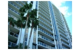 3600 YACHT CLUB DR # 2001 Miami, FL 33180 - Image 1369059