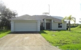 1950 Michigan Ct Kissimmee, FL 34759 - Image 1369410