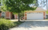 4644 Mill Station Pl Jacksonville, FL 32257 - Image 1370453