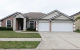 14328 Fish Eagle Dr E Jacksonville, FL 32226 - Image 1370454