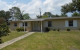 5437 Attleboro St Jacksonville, FL 32205 - Image 1370458