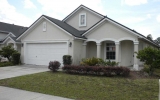 14716 Bulow Creek Dr Jacksonville, FL 32258 - Image 1370459