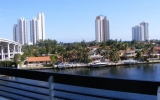 19195 NE 36 CT # 606 Miami, FL 33180 - Image 1370680